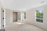 238 Leastone Lane - Photo 26