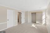238 Leastone Lane - Photo 27