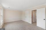 238 Leastone Lane - Photo 28