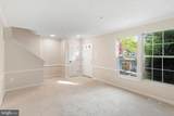 238 Leastone Lane - Photo 6