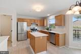 238 Leastone Lane - Photo 9