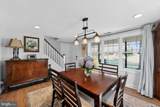 804 Rhoads Avenue - Photo 10