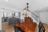 804 Rhoads Avenue - Photo 11