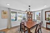 804 Rhoads Avenue - Photo 12