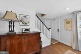 804 Rhoads Avenue - Photo 14