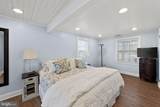 804 Rhoads Avenue - Photo 15