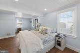 804 Rhoads Avenue - Photo 16