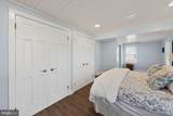 804 Rhoads Avenue - Photo 17