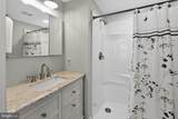 804 Rhoads Avenue - Photo 18