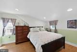 804 Rhoads Avenue - Photo 19