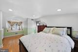 804 Rhoads Avenue - Photo 20