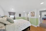 804 Rhoads Avenue - Photo 21