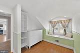 804 Rhoads Avenue - Photo 22
