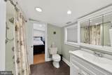 804 Rhoads Avenue - Photo 23