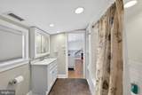 804 Rhoads Avenue - Photo 24