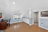 804 Rhoads Avenue - Photo 25