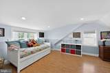 804 Rhoads Avenue - Photo 26