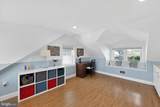 804 Rhoads Avenue - Photo 27