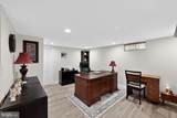 804 Rhoads Avenue - Photo 28