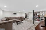 804 Rhoads Avenue - Photo 29