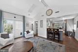 804 Rhoads Avenue - Photo 3