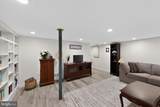 804 Rhoads Avenue - Photo 30