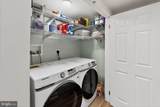 804 Rhoads Avenue - Photo 31