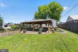 804 Rhoads Avenue - Photo 32
