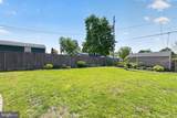 804 Rhoads Avenue - Photo 33