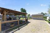 804 Rhoads Avenue - Photo 34