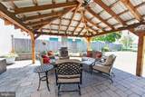 804 Rhoads Avenue - Photo 35