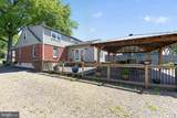 804 Rhoads Avenue - Photo 36