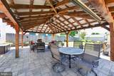 804 Rhoads Avenue - Photo 37