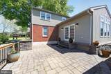 804 Rhoads Avenue - Photo 38