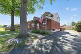 804 Rhoads Avenue - Photo 39