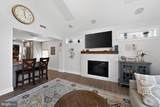 804 Rhoads Avenue - Photo 4