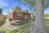 804 Rhoads Avenue - Photo 40