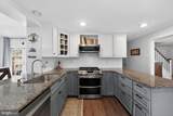 804 Rhoads Avenue - Photo 6