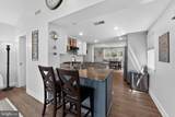 804 Rhoads Avenue - Photo 7