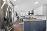804 Rhoads Avenue - Photo 8