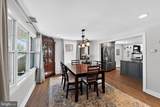 804 Rhoads Avenue - Photo 9