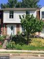 29 Redare Court - Photo 1