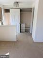 29 Redare Court - Photo 13