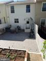 29 Redare Court - Photo 3