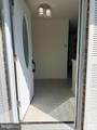 29 Redare Court - Photo 4