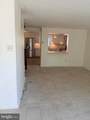 29 Redare Court - Photo 5