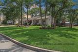 161 Mooring Road - Photo 1
