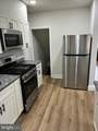 6909 Holabird Avenue - Photo 10