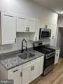 6909 Holabird Avenue - Photo 11