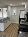 6909 Holabird Avenue - Photo 12